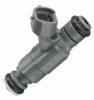 VW 06A906031BQ Injector